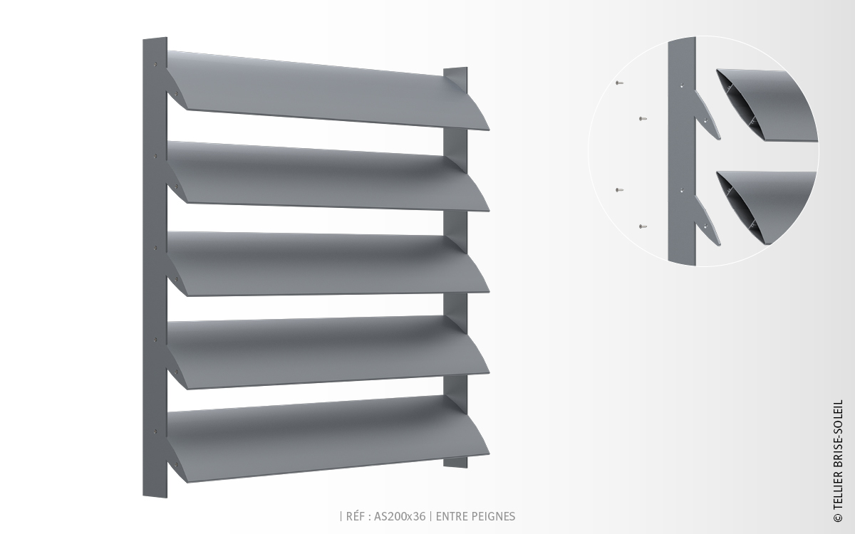 brise_soleil_peigne_ref_AS200x36