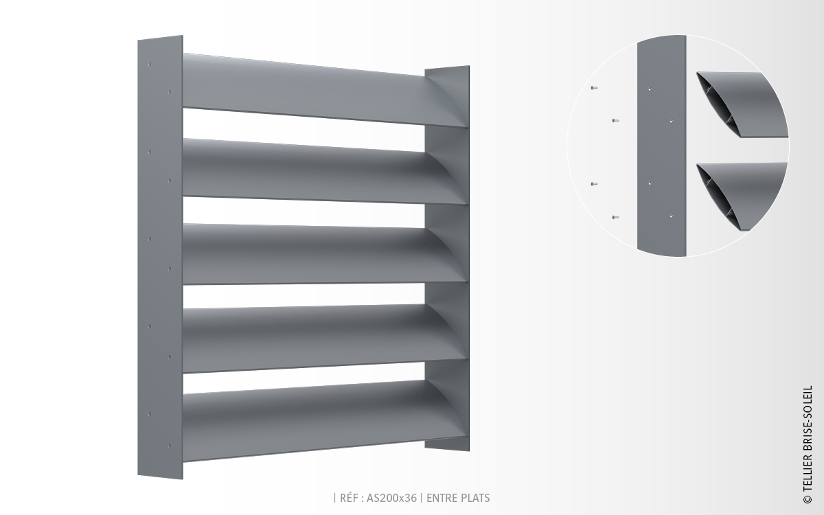 brise_soleil_plats_ref_AS200x36