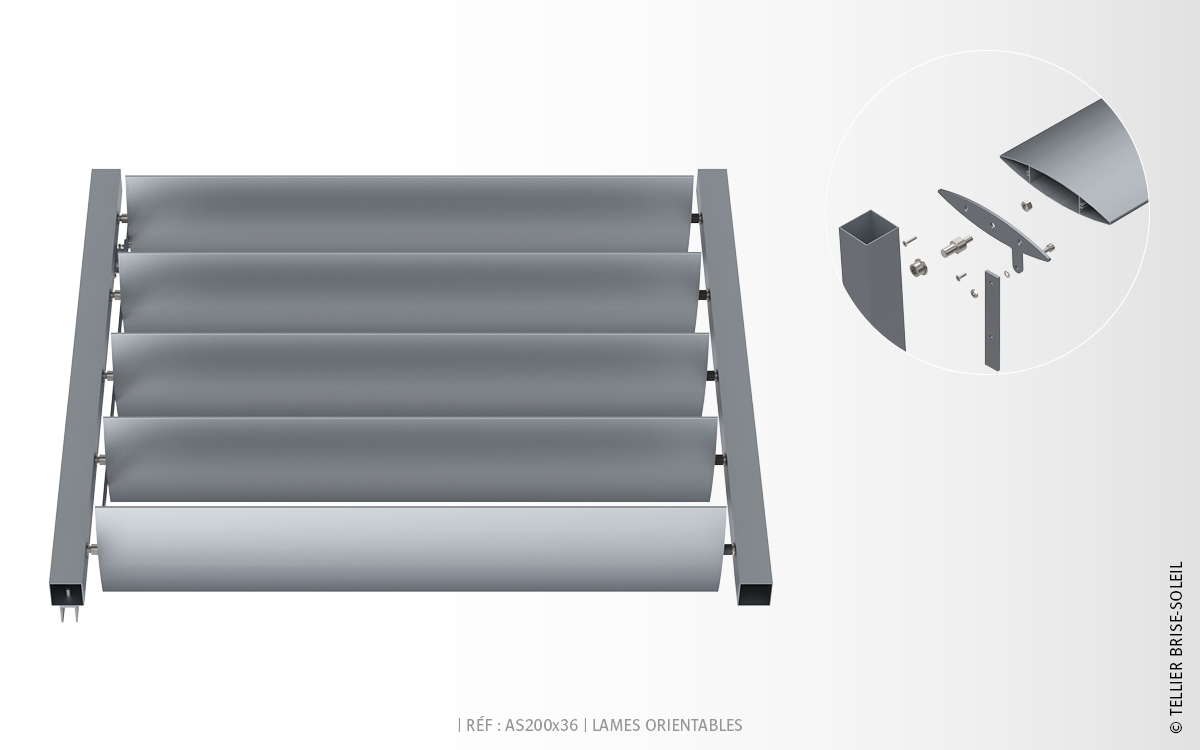 brise_soleil_orientable_horizontal_ref_AS200x36