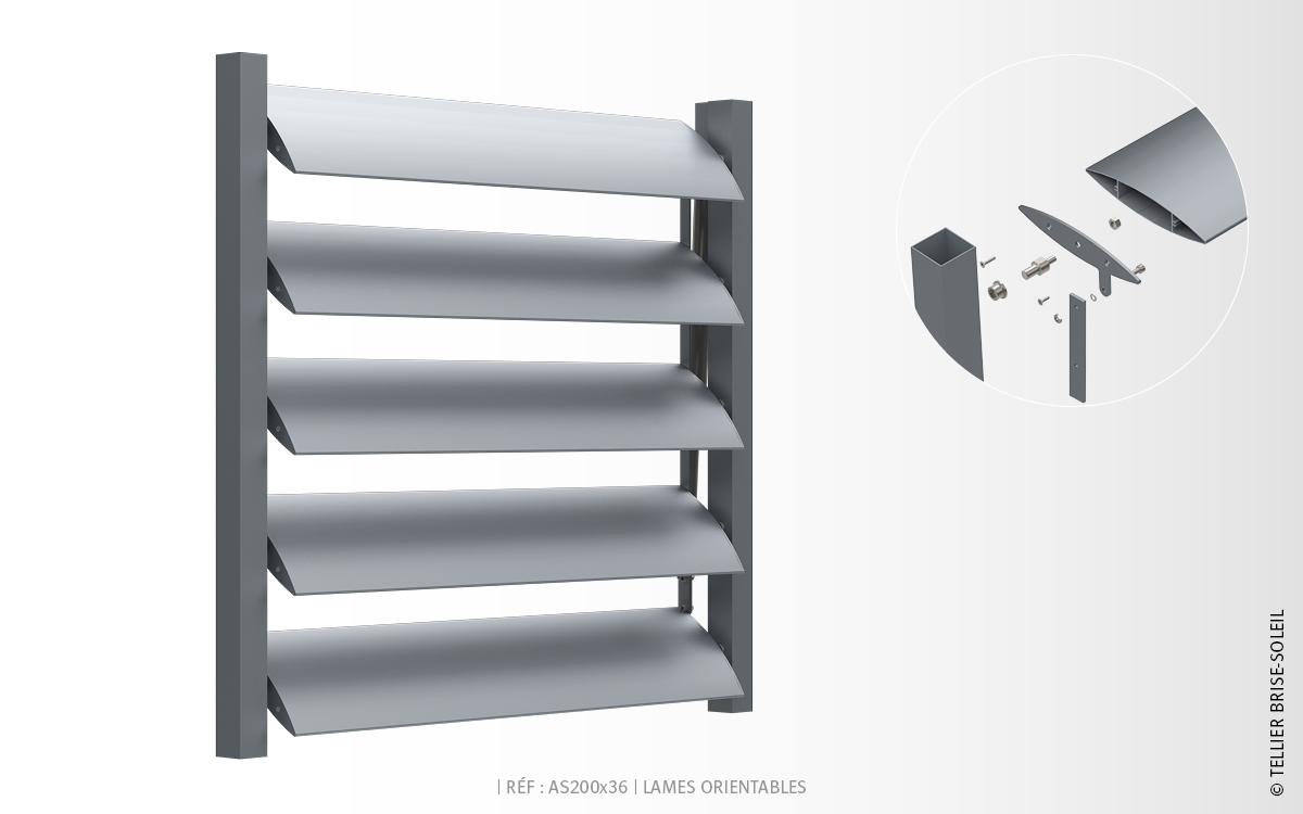 brise_soleil_orientable_vertical_ref_AS200x36