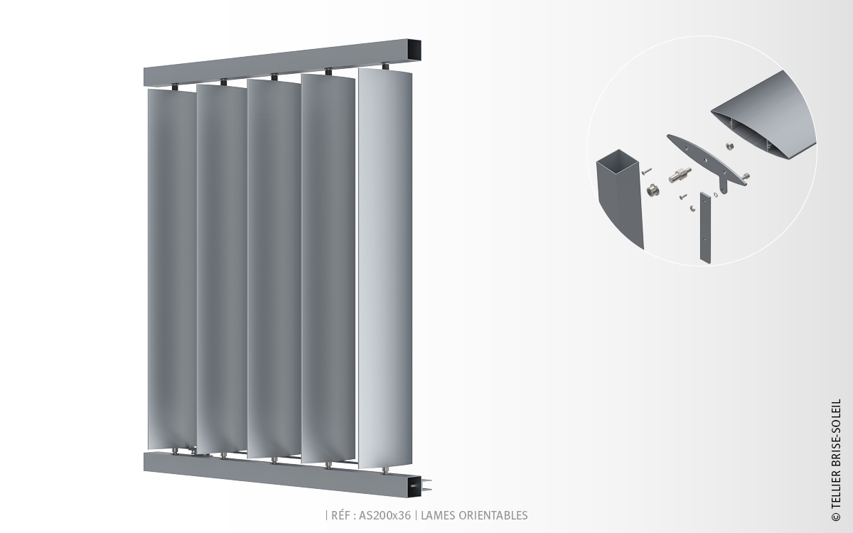 brise_soleil_orientable_lames_debout_ref_AS200x36