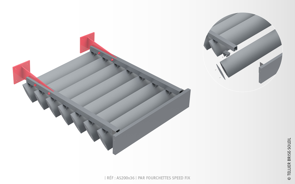 brise_soleil_horizontal_speedfix_ref_AS200x36