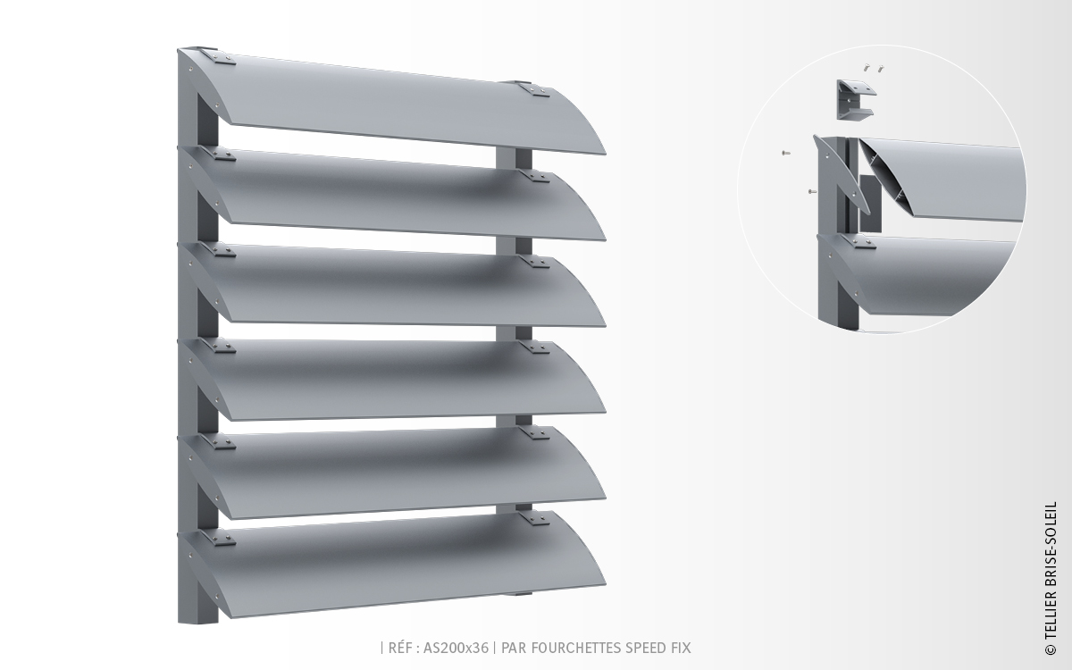 brise_soleil_vertical_speedfix_ref_AS200x36