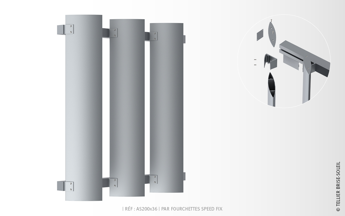 brise_soleil_lames_debout_speedfix_ref_AS200x36