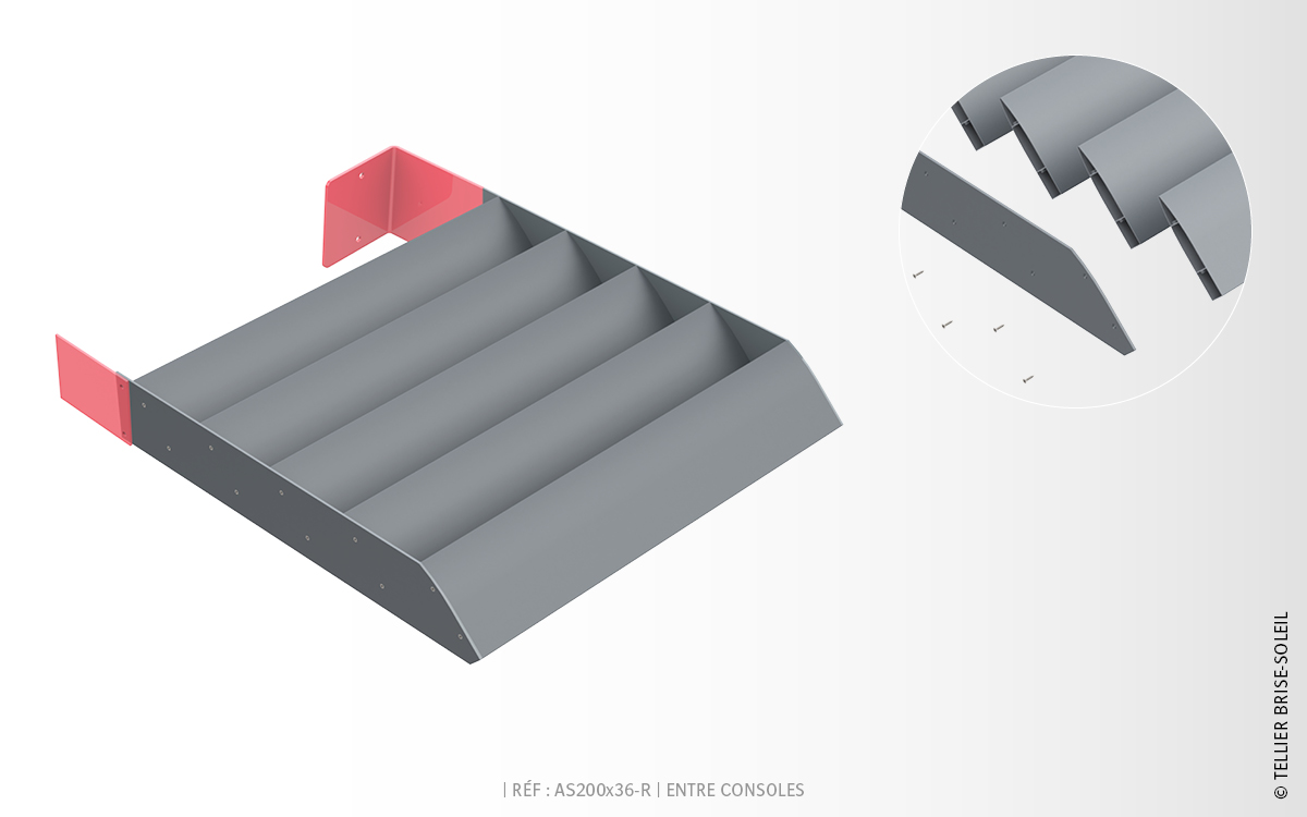 brise_soleil_consoles_ref_AS200x36R