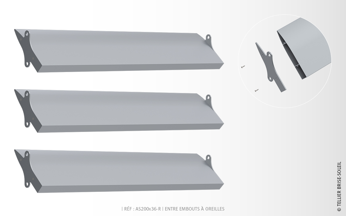 brise_soleil_embouts_oreilles_ref_AS200x36R