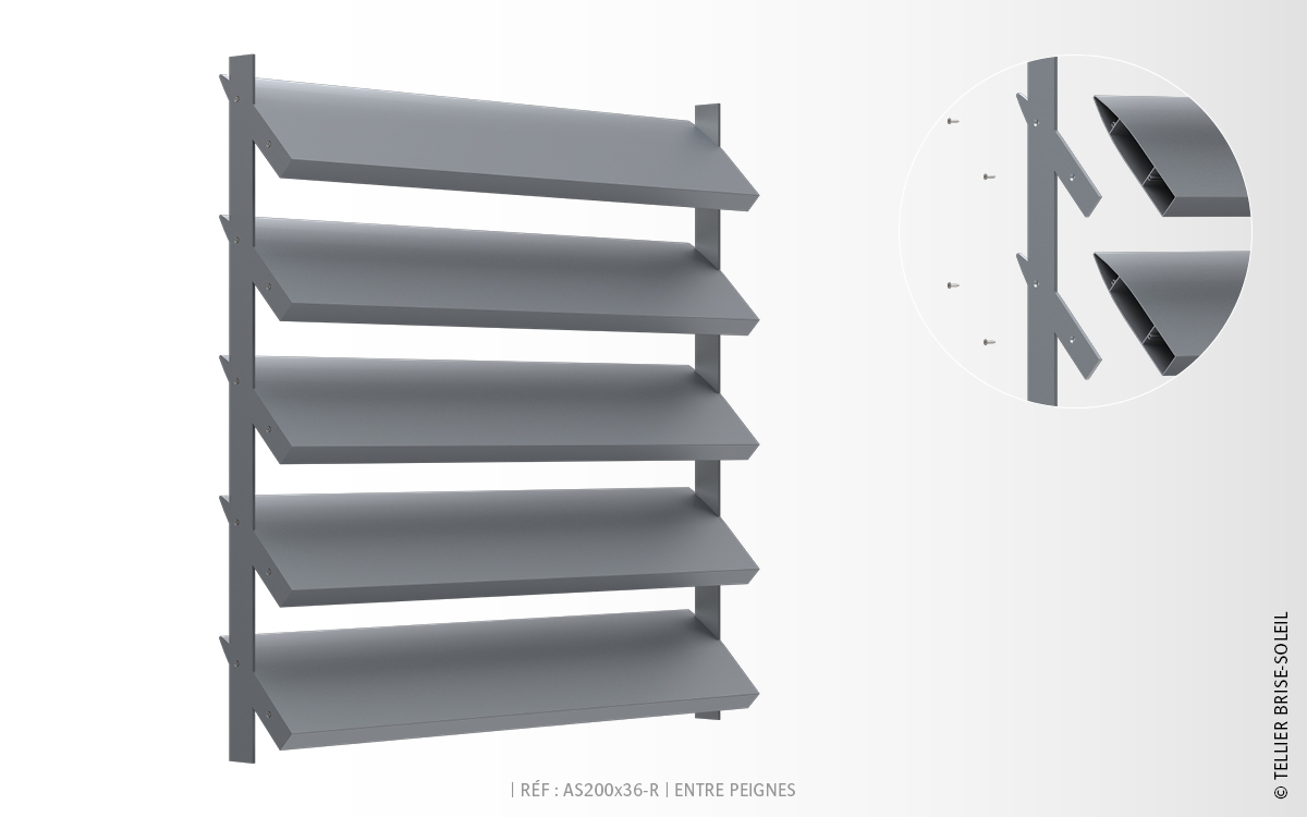 brise_soleil_peignes_ref_AS200x36R