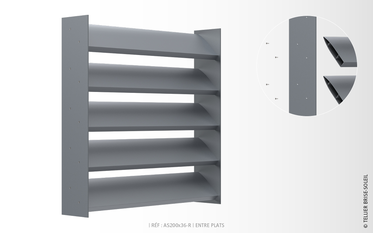 brise_soleil_plats_ref_AS200x36R