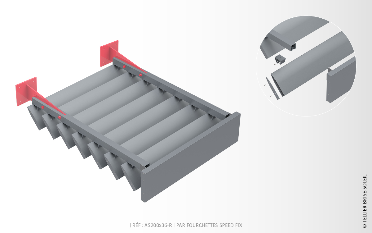 brise_soleil_horizontal_speedfix_ref_AS200x36R