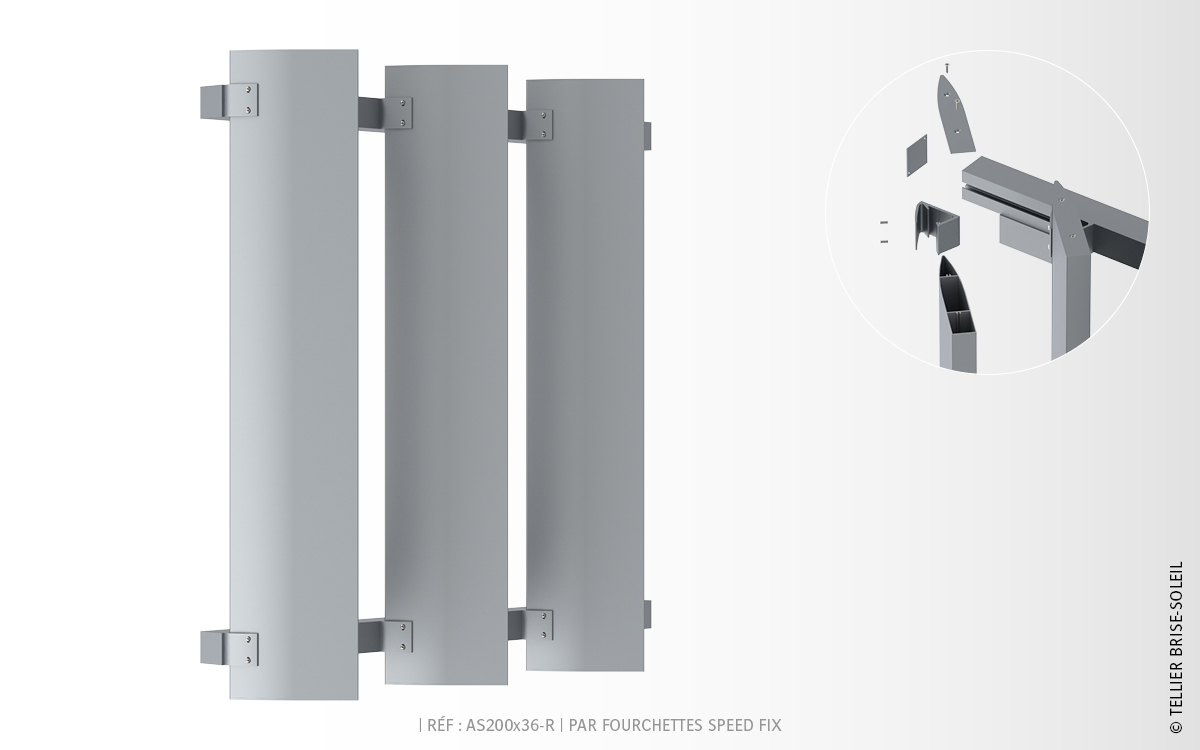 brise_soleil_lames_debout_speedfix_ref_AS200x36R