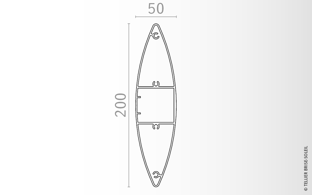 brise_soleil_coupe_lame_ref_AS200x50