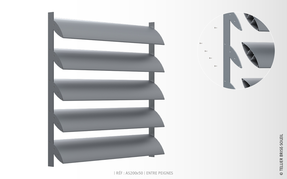 brise_soleil_peignes_ref_AS200x50