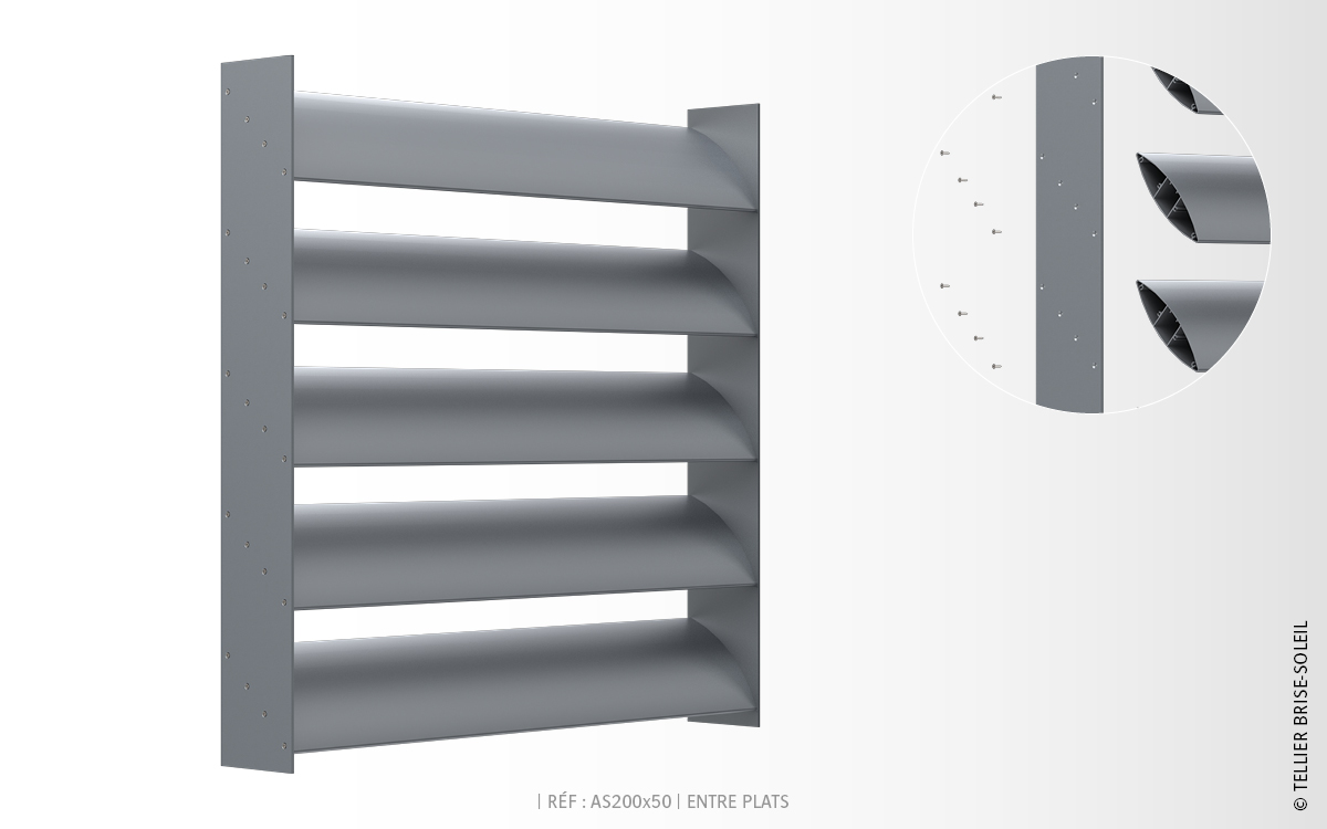 brise_soleil_plats_ref_AS200x50