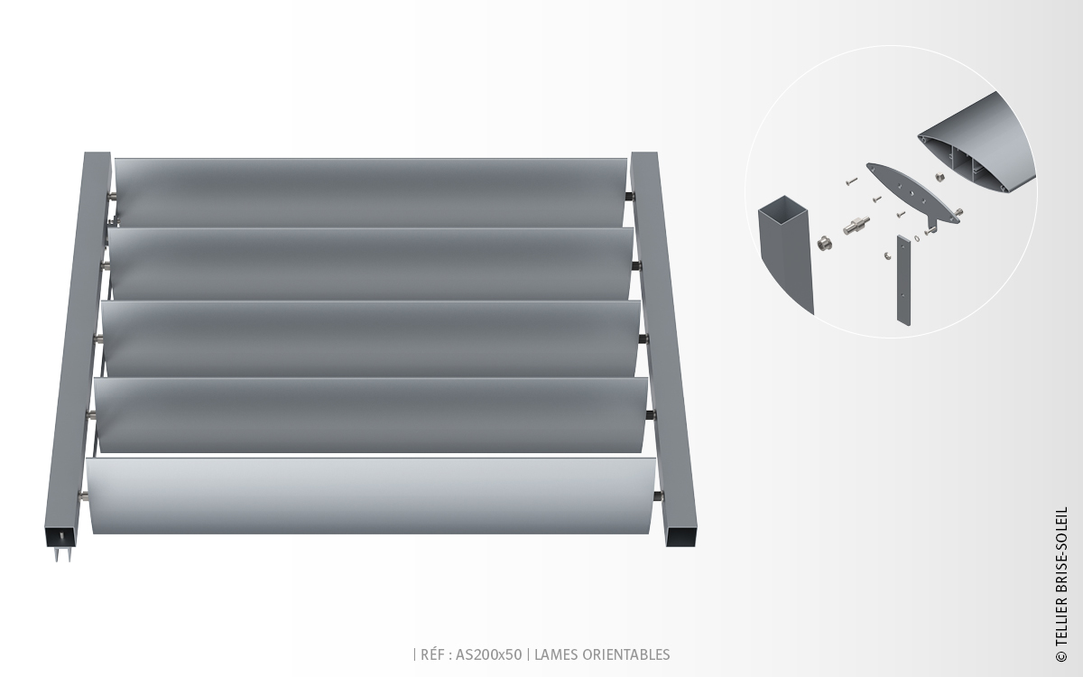 brise_soleil_orientable_horizontal_ref_AS200x50