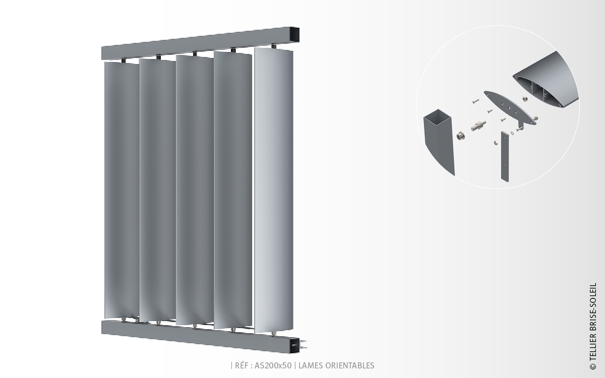 brise_soleil_orientable_lames_debout_ref_AS200x50