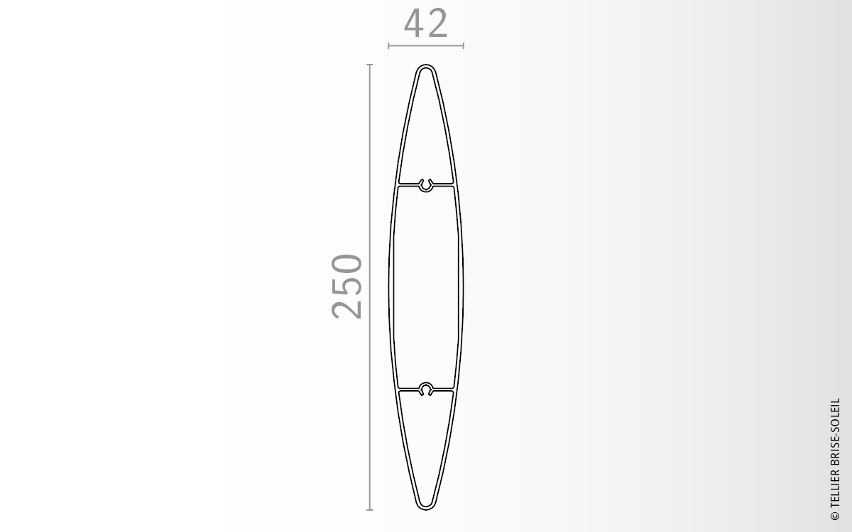 brise_soleil_coupe_lame_ref_AS250x42