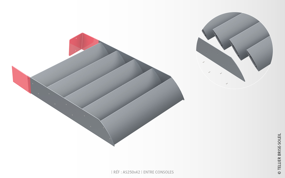 brise_soleil_consoles_ref_AS250x42