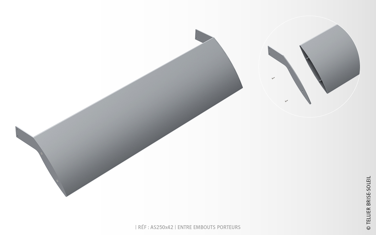 brise_soleil_embouts_porteurs_ref_AS250x42