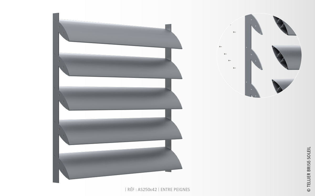 brise_soleil_consoles_ref_AS250x42