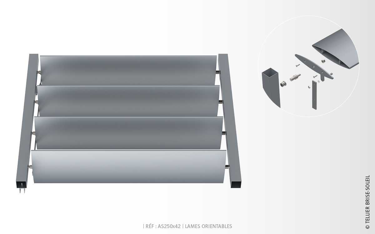 szchema_brise_soleil_orientable_horizontal_ref_AS250x42