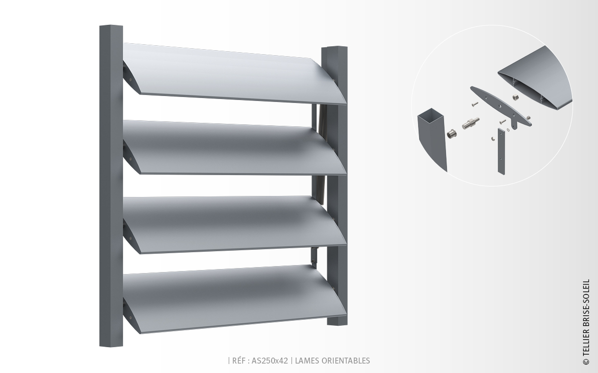 szchema_brise_soleil_orientable_vertical_ref_AS250x42