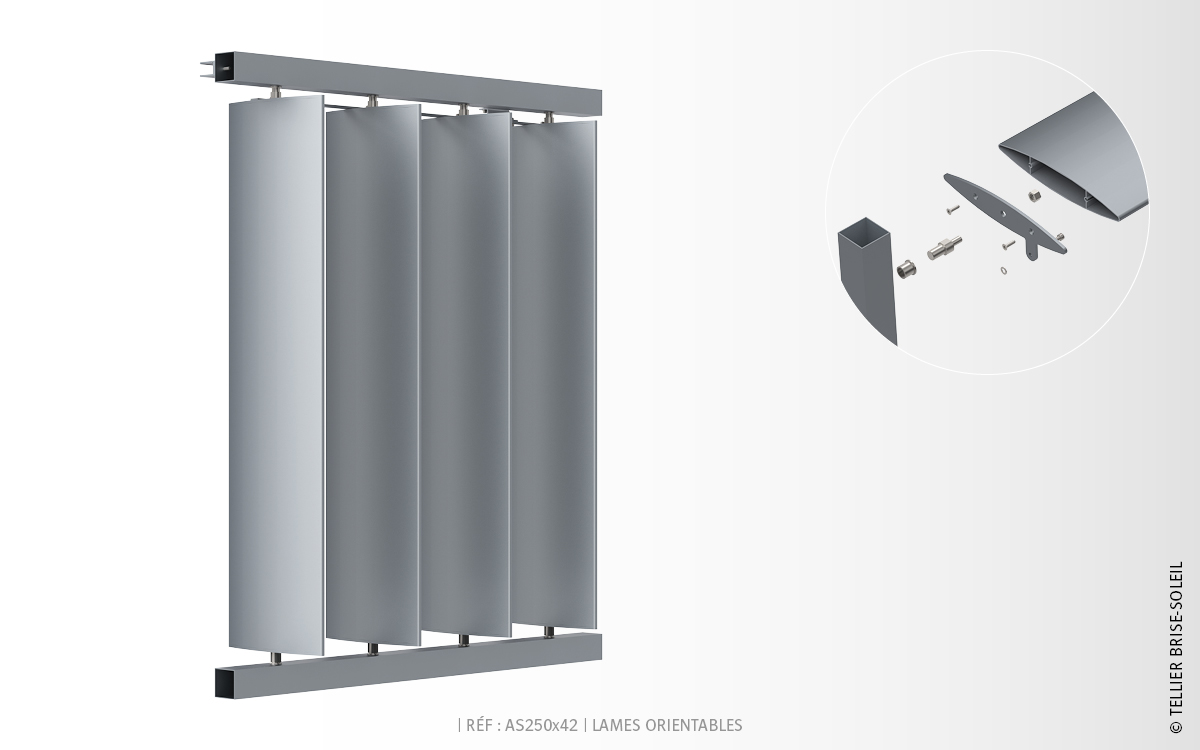 brise_soleil_orientable_lames_debout_ref_AS250x42