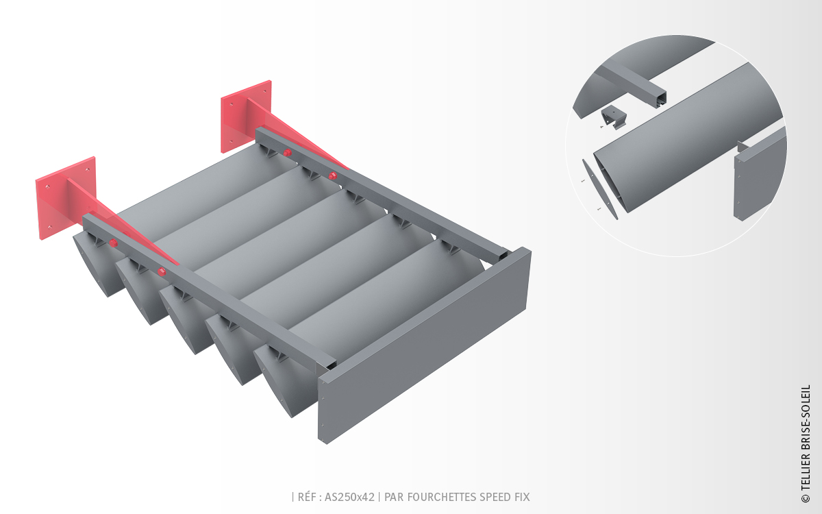 brise_soleil_horizontal_speedfix_ref_AS250x42