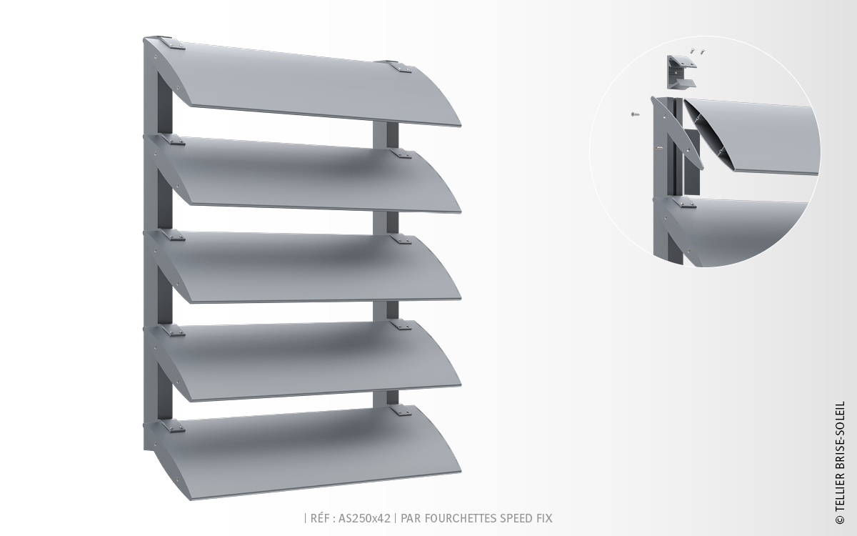 brise_soleil_vertical_speedfix_ref_AS250x42