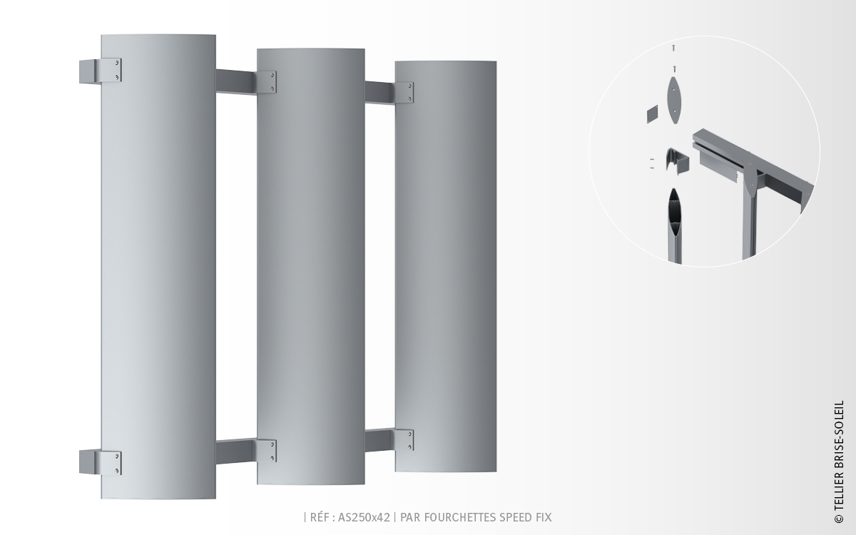 brise_soleil_lame_debout_speedfix_ref_AS250x42