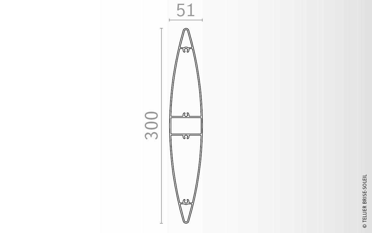 brise_soleil_coupe_lame_ref_AS300x51