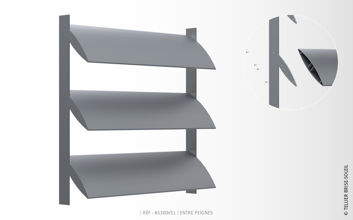 brise_soleil_peignes_ref_AS300x51