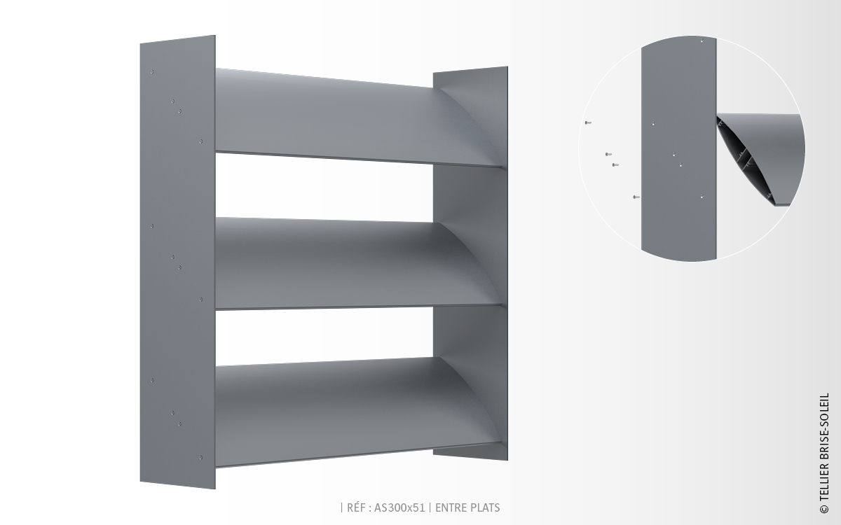 brise_soleil_plats_ref_AS300x51