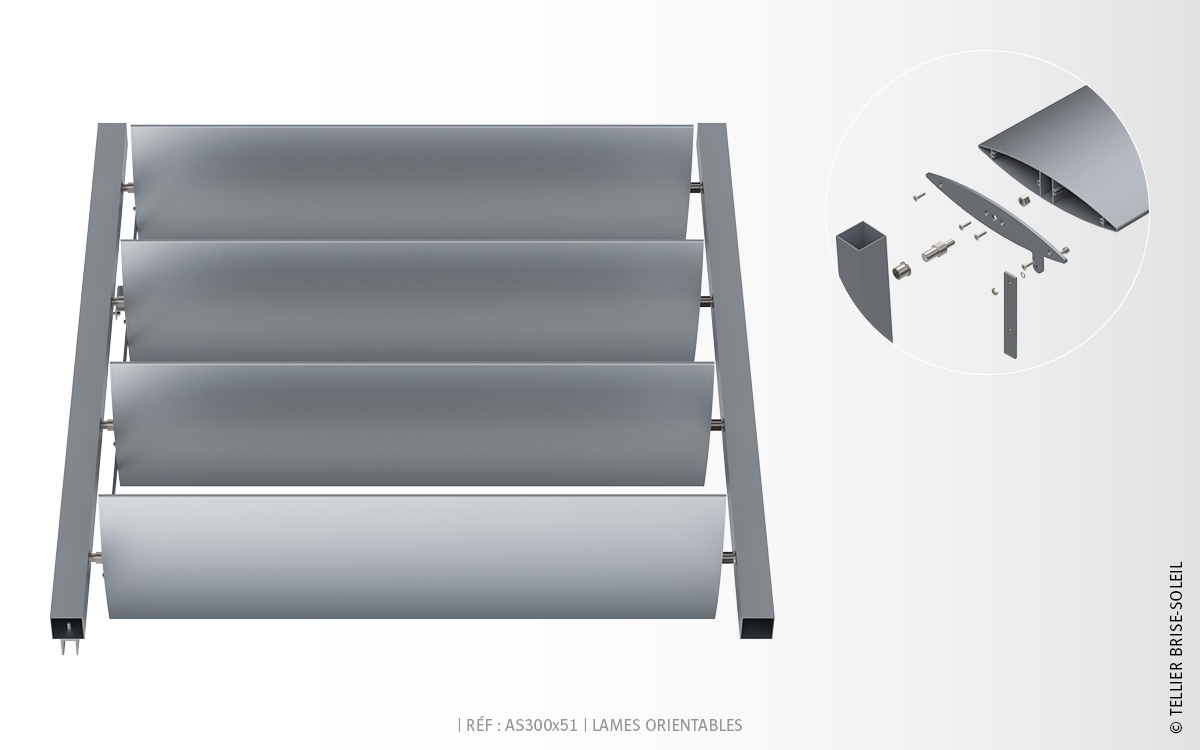 brise_soleil_orientable_horizontal_ref_AS300x51