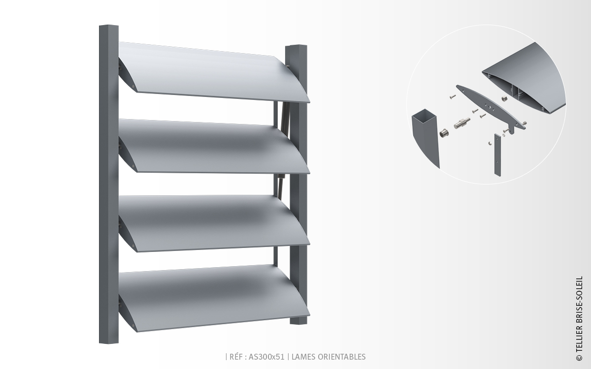 brise_soleil_orientable_vertical_ref_AS300x51