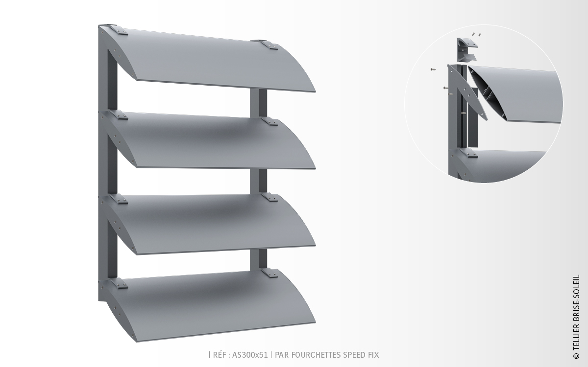 schema_brise_soleil_vertical_speedfix_ref_AS300x51