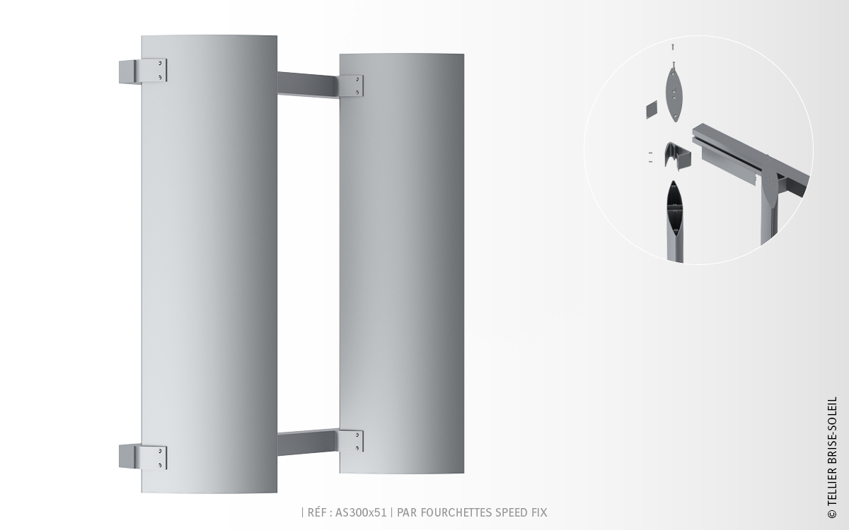 brise_soleil_lames_debout_speedfix_ref_AS300x51