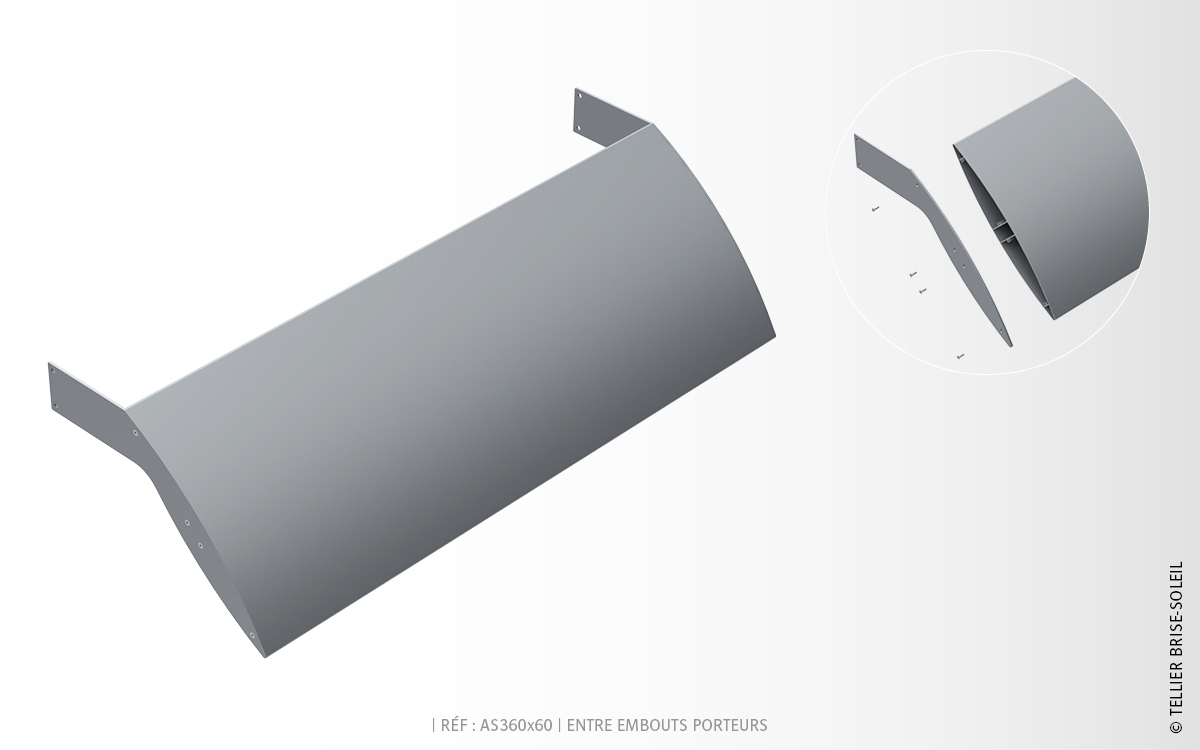 brise_soleil_embouts_porteurs_ref_AS360x60