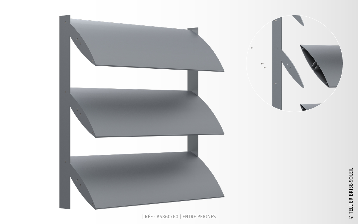 brise_soleil_peignes_ref_AS360x60