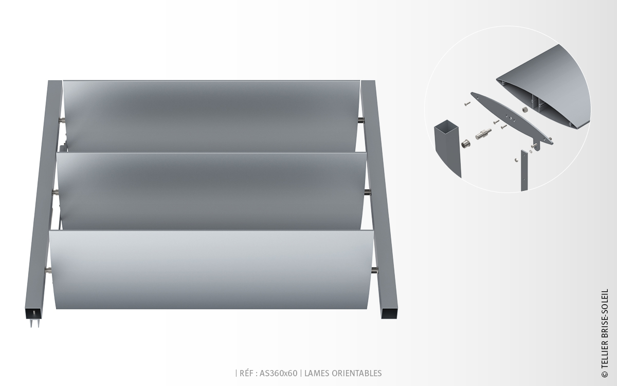 brise_soleil_orientable_horizontal_ref_AS360x60