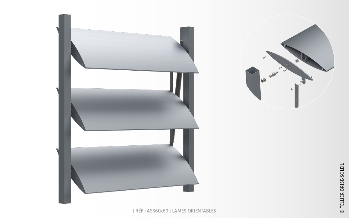 brise_soleil_orientable_vertical_ref_AS360x60