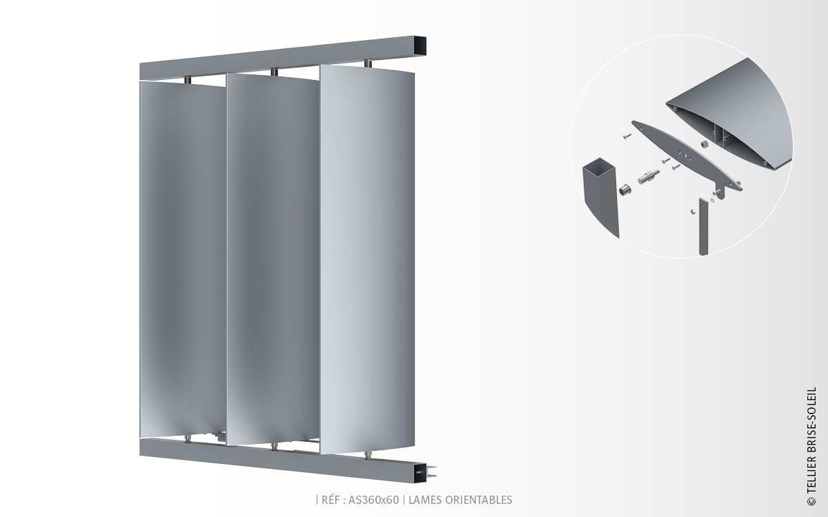 brise_soleil_orientable_lames_debout_ref_AS360x60