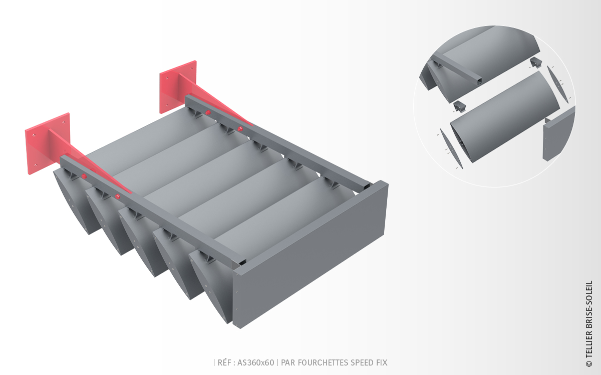 brise_soleil_horizontal_speedfix_ref_AS360x60