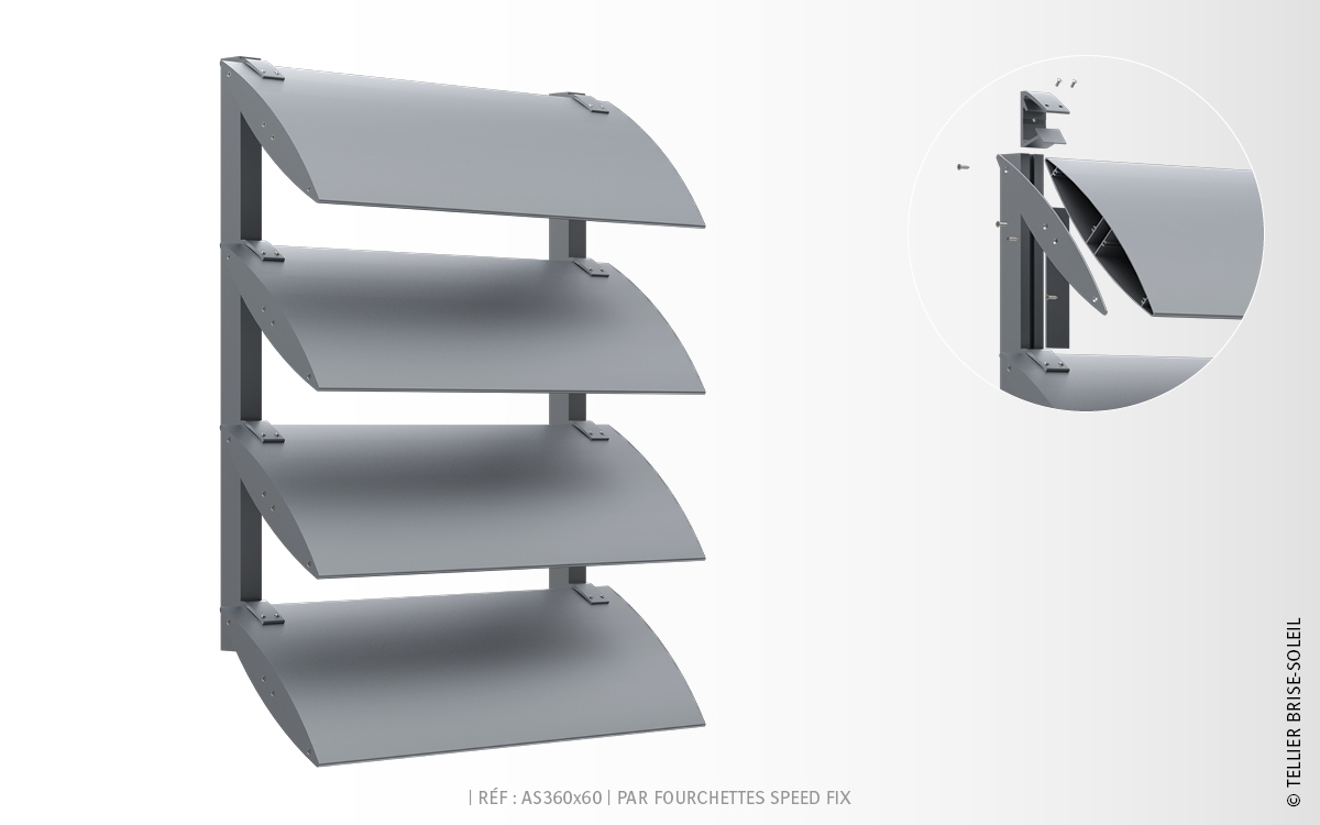 brise_soleil_vertical_speedfix_ref_AS360x60