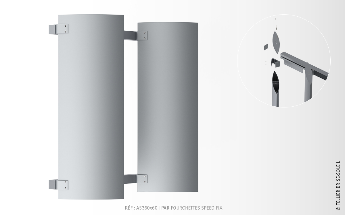 brise_soleil_lames_debout_speedfix_ref_AS360x60