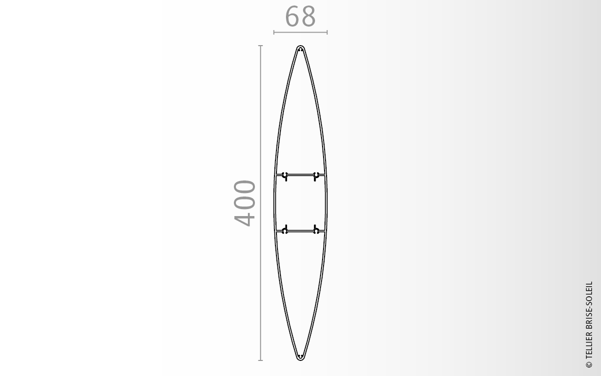 brise_soleil_coupe_lame_ref_AS400x68