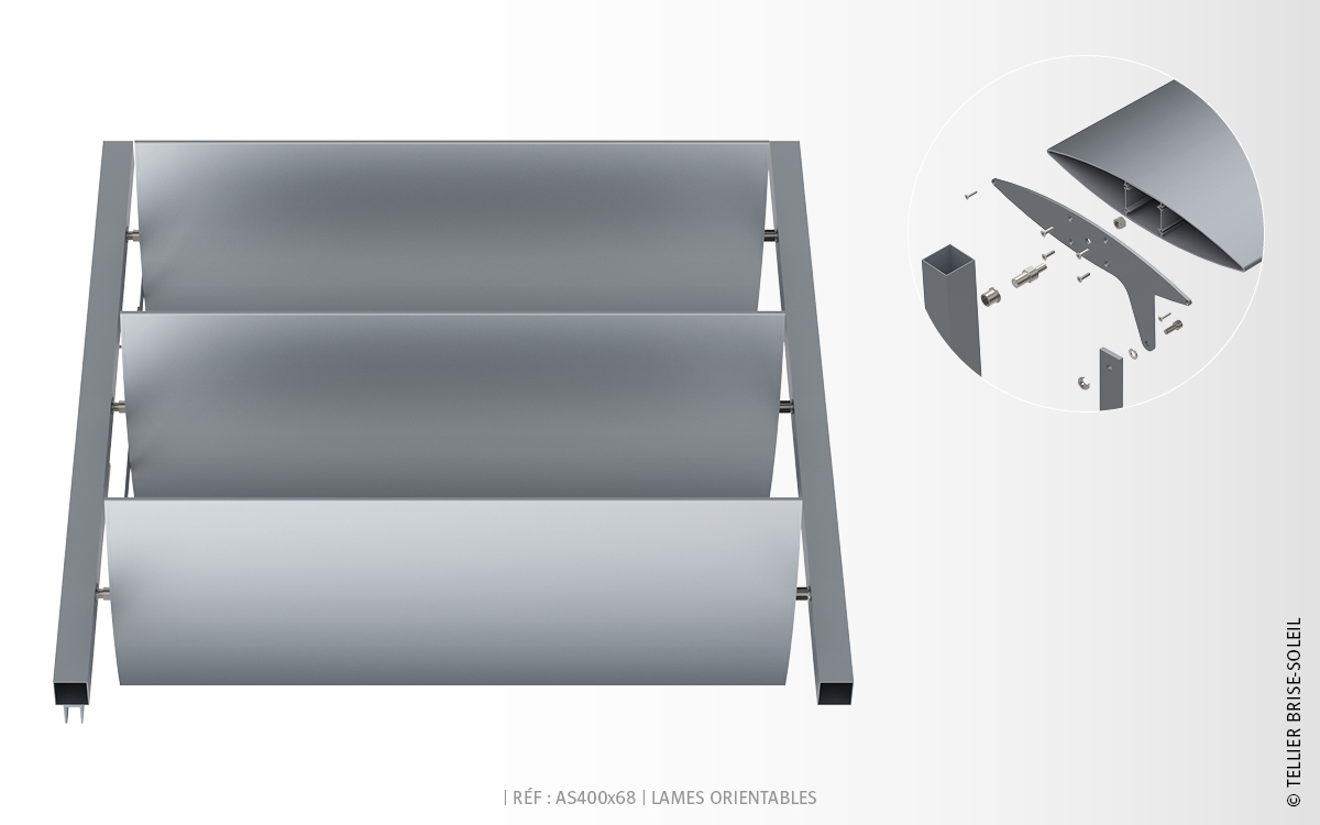 brise_soleil_orientable_horizontal_ref_AS400x68