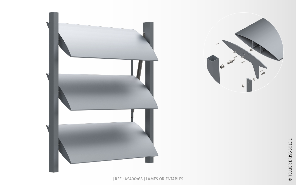 schema_brise_soleil_orientable_vertical_ref_AS400x68