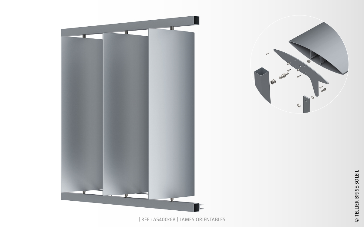 brise_soleil_orientable_lames_debout_ref_AS400x68