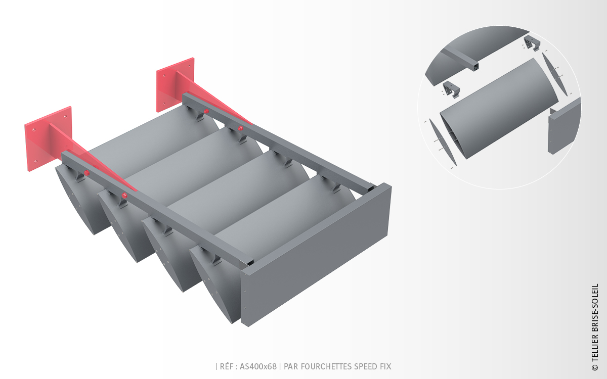 brise_soleil_horizontal_speedfix_ref_AS400x68