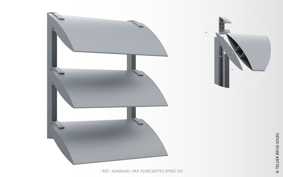 brise_soleil_vertical_speedfix_ref_AS400x68